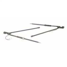 Replacement Spreader Bars